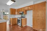 703 Nw 114th St - Photo 16