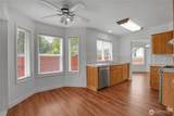 703 Nw 114th St - Photo 17