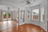 703 Nw 114th St - Photo 18