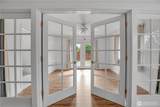 703 Nw 114th St - Photo 19