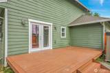 703 Nw 114th St - Photo 20