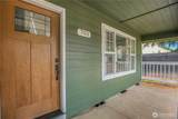 703 Nw 114th St - Photo 3