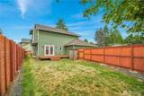 703 Nw 114th St - Photo 21