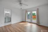 703 Nw 114th St - Photo 22