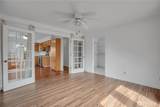 703 Nw 114th St - Photo 23