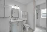 703 Nw 114th St - Photo 24