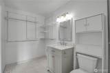 703 Nw 114th St - Photo 25