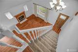 703 Nw 114th St - Photo 26