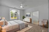 703 Nw 114th St - Photo 27