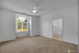 703 Nw 114th St - Photo 28