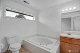 703 Nw 114th St - Photo 29