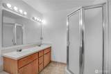 703 Nw 114th St - Photo 30