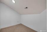 703 Nw 114th St - Photo 31