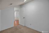703 Nw 114th St - Photo 32