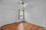 703 Nw 114th St - Photo 33