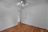 703 Nw 114th St - Photo 34