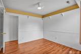 703 Nw 114th St - Photo 35