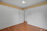 703 Nw 114th St - Photo 36