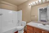 703 Nw 114th St - Photo 37