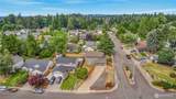 703 Nw 114th St - Photo 38