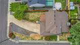 703 Nw 114th St - Photo 39
