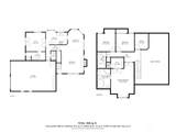 703 Nw 114th St - Photo 40
