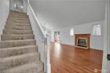 703 Nw 114th St - Photo 5