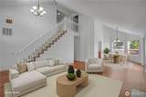 703 Nw 114th St - Photo 6