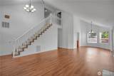 703 Nw 114th St - Photo 7