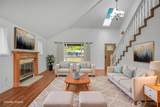 703 Nw 114th St - Photo 8