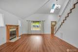 703 Nw 114th St - Photo 9