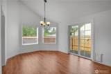 703 Nw 114th St - Photo 10