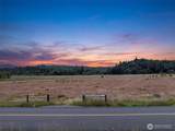 0 Lincoln Creek Road - Photo 1