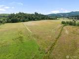 0 Lincoln Creek Road - Photo 11