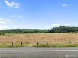 0 Lincoln Creek Road - Photo 12