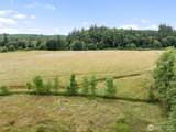 0 Lincoln Creek Road - Photo 13