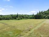 0 Lincoln Creek Road - Photo 14