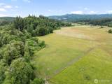 0 Lincoln Creek Road - Photo 15