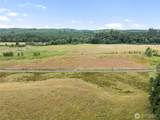 0 Lincoln Creek Road - Photo 16