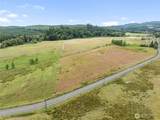 0 Lincoln Creek Road - Photo 18
