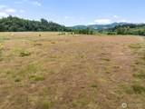 0 Lincoln Creek Road - Photo 19