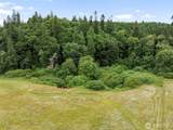 0 Lincoln Creek Road - Photo 20