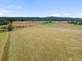 0 Lincoln Creek Road - Photo 21