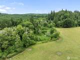 0 Lincoln Creek Road - Photo 22