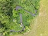 0 Lincoln Creek Road - Photo 23