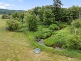 0 Lincoln Creek Road - Photo 24
