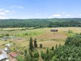 0 Lincoln Creek Road - Photo 4