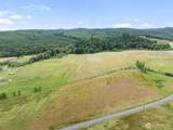 0 Lincoln Creek Road - Photo 5