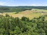0 Lincoln Creek Road - Photo 7