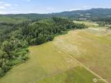 0 Lincoln Creek Road - Photo 8